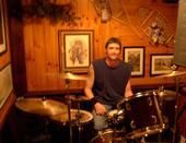 Gary Brun