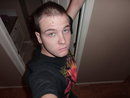 Mitchell Lederer