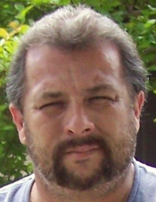 David Weaver