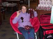 Gail Gellman