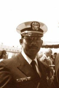 Maximo Potente