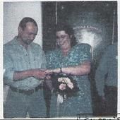 Tammie Eppes