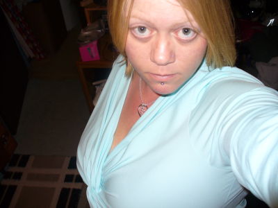 Pamela Baker