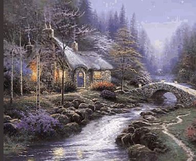 Tracey Brooks