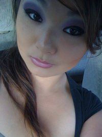 Connie Chan
