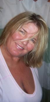 Julianne Reneer