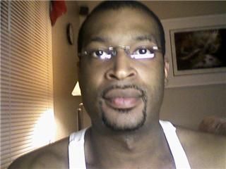David Morgan