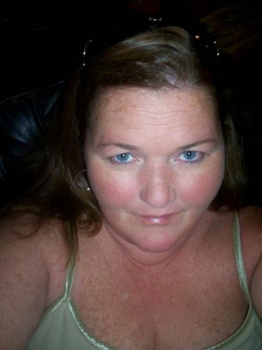 Tammy Manis