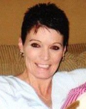Laurie Bentley