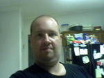 Brian Apgar