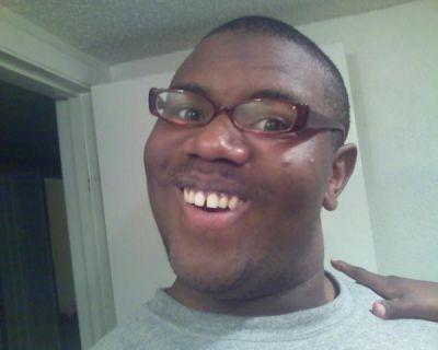Demetrick Duper