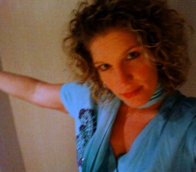 Tonia Ray