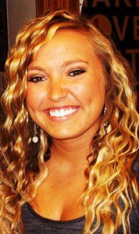 Brenda Bettis