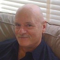 Barry Gersten