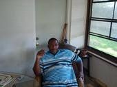 Stephon Mikell