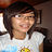 Gracelle Arabit