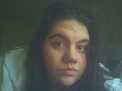 Rebecca Damon