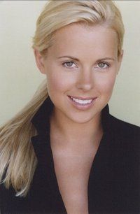 Beth Mecozzi