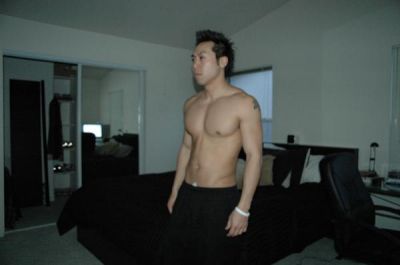 Mien Le