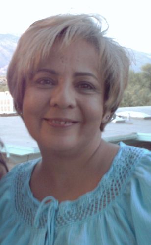 Pola Delapaz