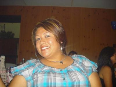 Sandra Fuentes