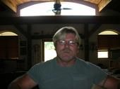 Jimmy James