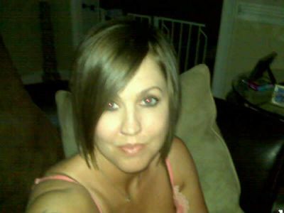 Lisa Gray