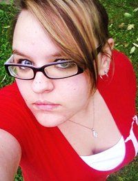 Allyson Willoughby