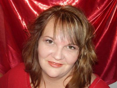 Jodi Fowler