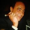 Richard Fitoussi