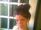 Christina Poirier