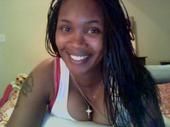 Latonya Bailey