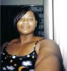 Chanda Pinkney