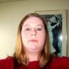 Deanna Heaton