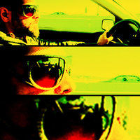 Ramiro Gamboa