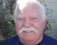 William Downey