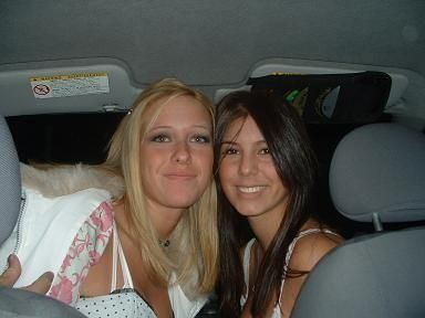 Rebecca Bohonek