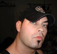 Timothy Kunkel