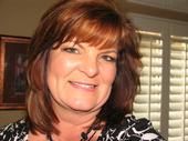 Dawn Goodrick