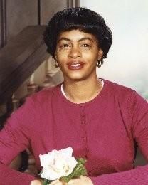 April Spates