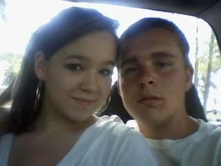 James Coursey