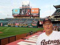Harvey Tumis