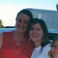 Deborah Fulton