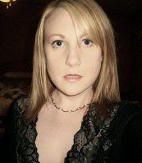 Paula Conkright