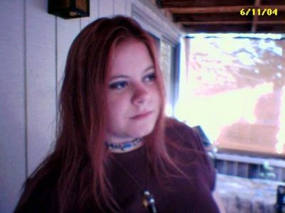 Nicole Bobendrier