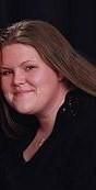 Melissa Downs