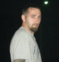 Timothy Deplanty