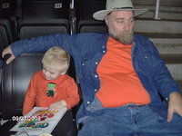 Joseph Dugger