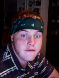 Jonathan Crays