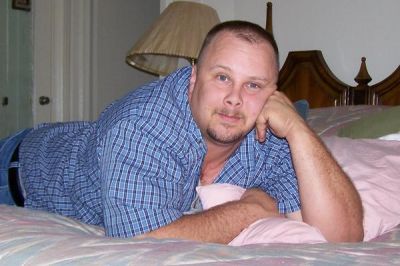 Rodney Auerbach